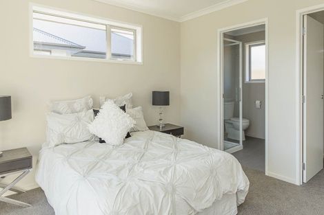 Photo of property in 63 Maru Terrace, Wharewaka, 3330