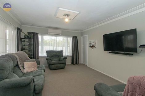 Photo of property in 58 Meeanee Road, Taradale, Napier, 4112