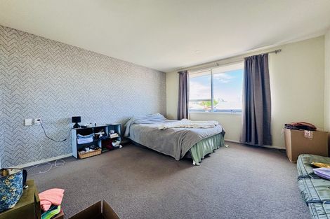 Photo of property in 5/11 Peverel Street, Riccarton, Christchurch, 8011