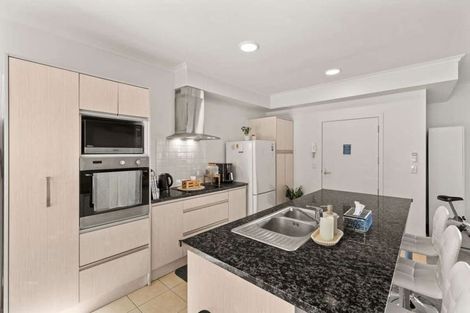 Photo of property in 7/130 Stancombe Road, Flat Bush, Auckland, 2016