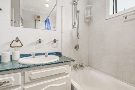 Photo of property in 14 Hall Street, South Dunedin, Dunedin, 9012