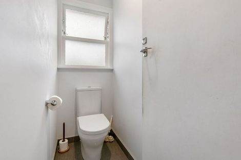 Photo of property in 45 Scott Road, Papakura, 2110