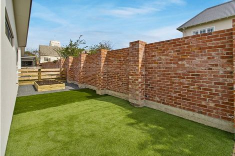 Photo of property in 7a Branscombe Street, Highfield, Timaru, 7910