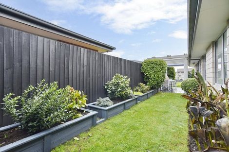 Photo of property in 9 Tripoli Street, Rangiora, 7400