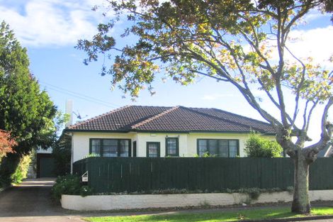 Photo of property in 1/23 Landscape Road, Papatoetoe, Auckland, 2025