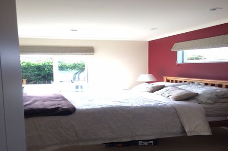 Photo of property in 16 Buckland Place, Cambridge, 3434