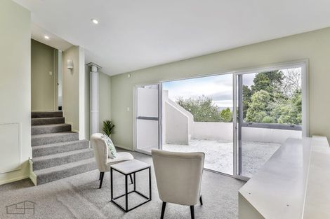 Photo of property in 212 Carter Road, Oratia, Auckland, 0604