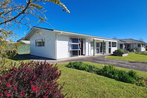 Photo of property in 1 Allman Drive, Coromandel, 3506