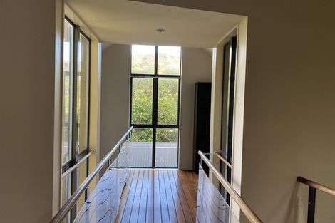 Photo of property in 5a Iwi Street, Ngaio, Wellington, 6035