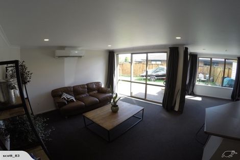 Photo of property in 14 Cranmer Close, Rototuna North, Hamilton, 3210