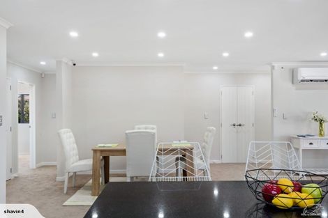 Photo of property in 62 Te Ara Aukati Terrace, Pokeno, 2471