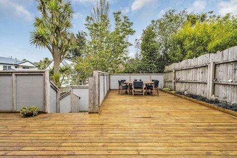 Photo of property in 2/57 Howe Street, Howick, Auckland, 2014