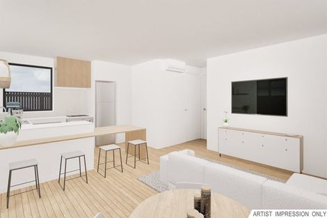 Photo of property in 209 Main North Road, Redwood, Christchurch, 8051