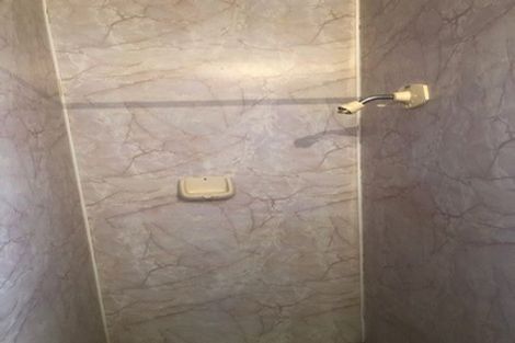 Photo of property in 2/118 O'hara Street, Appleby, Invercargill, 9812