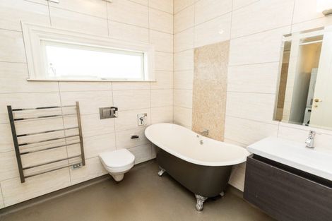 Photo of property in 30b Wright Street, Mount Cook, Wellington, 6021