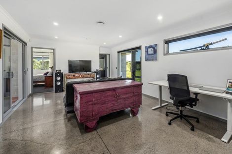 Photo of property in 26/500 Kinloch Road, Kinloch, Taupo, 3377