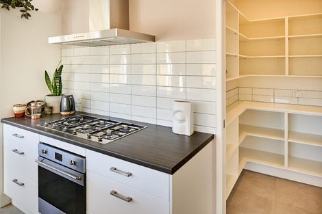 Photo of property in 113 Queen Charlotte Drive, Aotea, Porirua, 5024