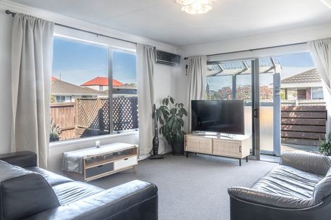 Photo of property in 1/98 Peverel Street, Riccarton, Christchurch, 8041