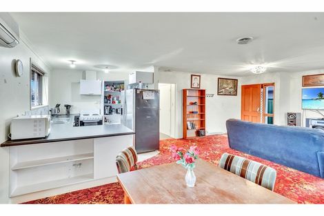 Photo of property in 178a Breezes Road, Aranui, Christchurch, 8061