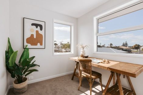 Photo of property in 32a Macville Road, Mount Maunganui, 3116
