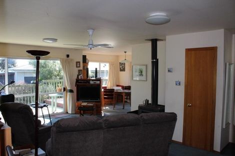 Photo of property in 64 Selwyn Street, Pohara, Takaka, 7183