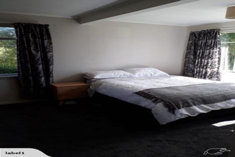 Photo of property in 9 Filleul Street, Gladstone, Invercargill, 9810