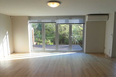 Photo of property in 5/121 Bishop Street, St Albans, Christchurch, 8014