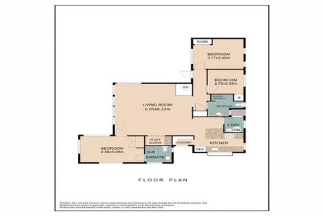 Photo of property in 53a Elizabeth Street, Waikanae, 5036