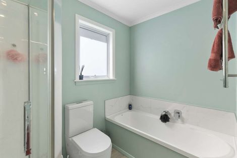 Photo of property in 22 Lyndhurst Drive, Motueka, 7120