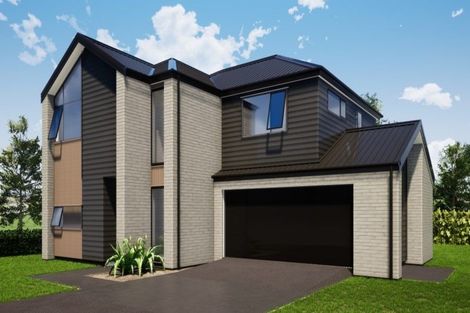 Photo of property in 8 Keel Street, Long Bay, Auckland, 0630