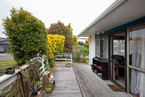 Photo of property in 122 Wyndham Street, Ashhurst, 4810