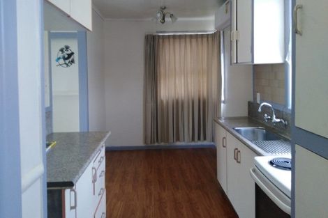 Photo of property in 5 Andrew Street, Tokoroa, 3420