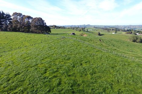 Photo of property in 127 Tate Road, Te Kuiti, 3982
