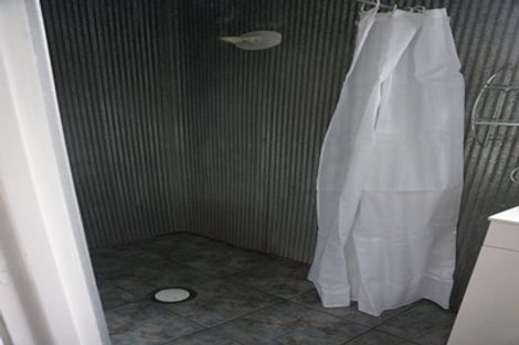 Photo of property in 303b Riverslea Road North, Parkvale, Hastings, 4122