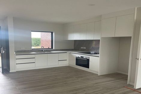 Photo of property in 7 Benjamin Place, Clevedon, 2582