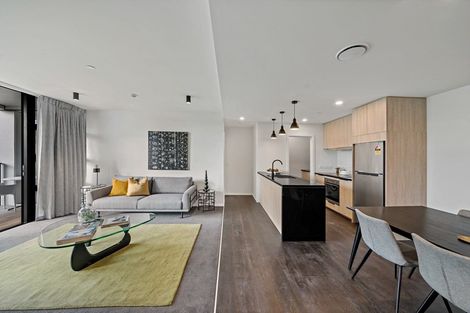 Photo of property in 303/8 Kingsland Terrace, Kingsland, Auckland, 1021