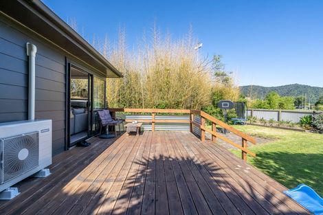 Photo of property in 13 Fairmont Street, Ngaruawahia, 3720