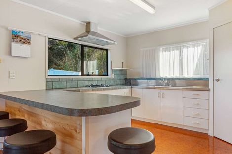 Photo of property in 815b Kaimaumau Road, Kaimaumau, Awanui, 0486