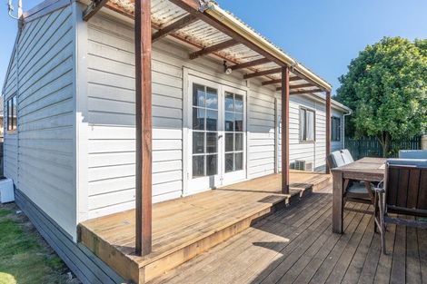 Photo of property in 34 Cunningham Road, Beerescourt, Hamilton, 3200