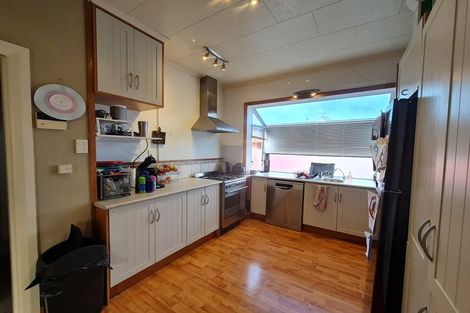 Photo of property in 43 Bauchop Road, Waterloo, Lower Hutt, 5011