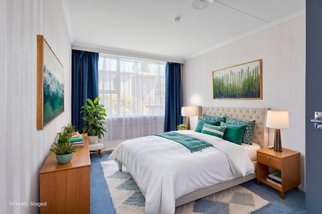 Photo of property in 59 Stanners Street, Eltham, 4322