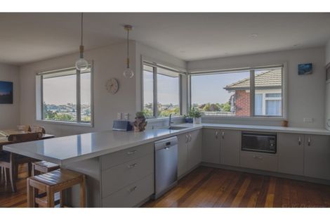 Photo of property in 6 Lysaght Street, Highfield, Timaru, 7910