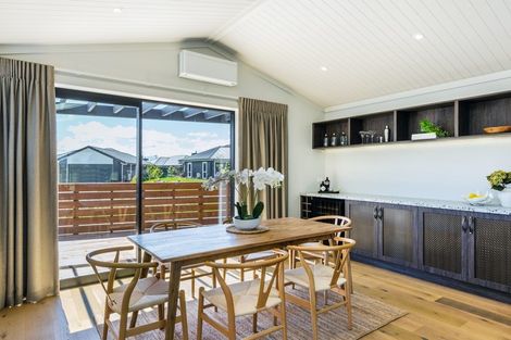 Photo of property in 122 Harakeke Drive, Wharewaka, Taupo, 3330