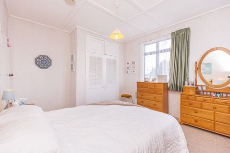 Photo of property in 51 Liverpool Street, Whanganui, 4500