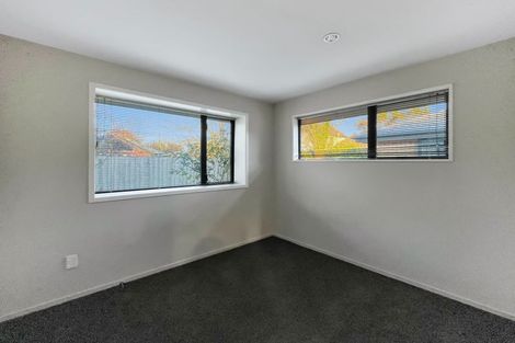 Photo of property in 25 Rudleigh Avenue, Upper Riccarton, Christchurch, 8041
