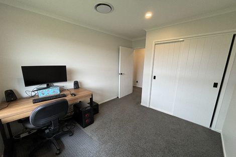 Photo of property in 11 Tabernacle Street, Karaka, 2124