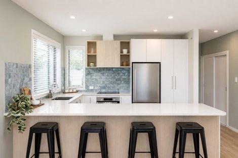 Photo of property in 41a Te Awa Avenue, Te Awa, Napier, 4110