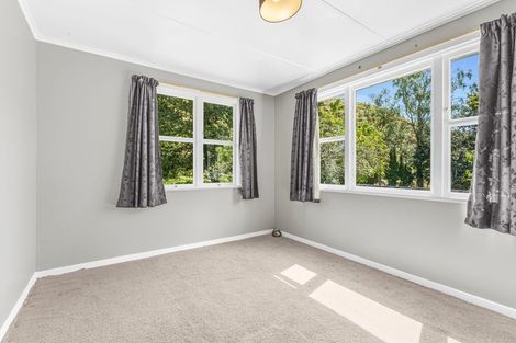 Photo of property in 710 Mangapapa Road, Tangarakau, Stratford, 4397