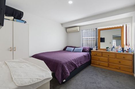 Photo of property in 3/94 Browns Road, Manurewa, Auckland, 2102