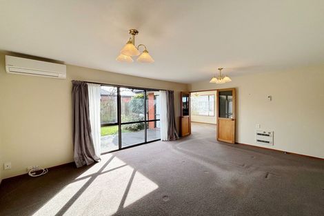Photo of property in 2/24 Kintyre Drive, Broomfield, Christchurch, 8042